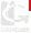 Safe