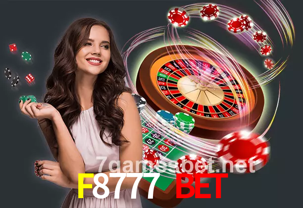vivo no cassino F8777 Bet
