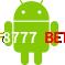 Aplicativo F8777 Bet para Android