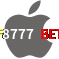 Aplicativo F8777 Bet para iOS
