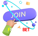 Junte-se ao cassino F8777 Bet hoje mesmo