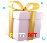Receba seus bônus de boas-vindas no F8777 Bet