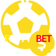 Aposte em esportes do mundo todo no F8777 Bet!