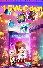 Ofertas Exclusivas F8777 Bet