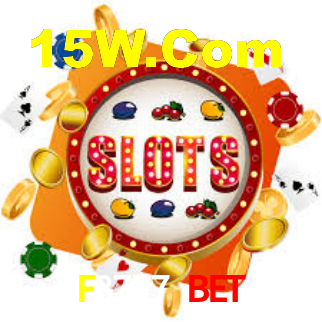 Interface Premium F8777 Bet