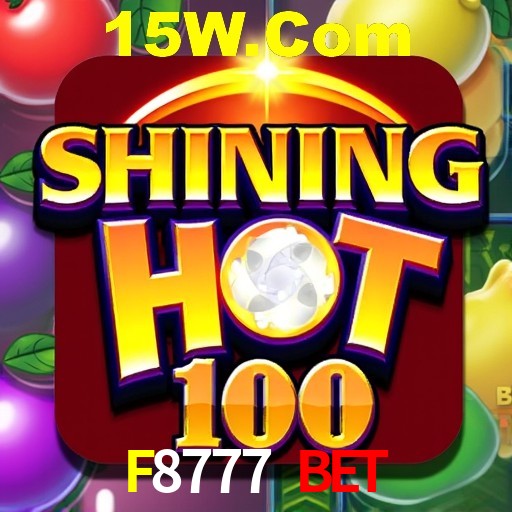 Apostas de Basquete F8777 Bet