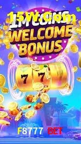 Descubra a Essência do F8777 Bet: Nossa História e Compromissos