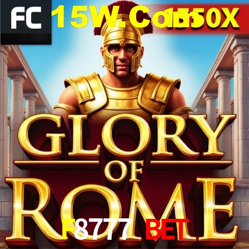 Jogos Exclusivos F8777 Bet