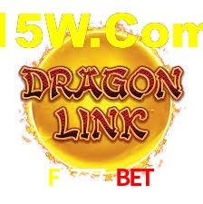 Explore as vantagens do F8777 Bet: serviço profissional e confiabilidade