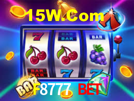 Jogos Exclusivos F8777 Bet