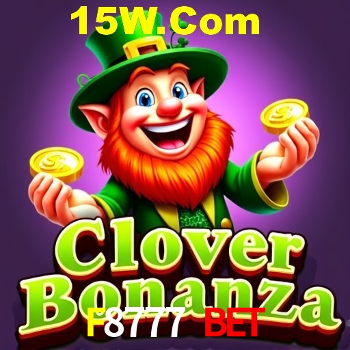 Descubra a Magia dos Jogos de Arcade no F8777 Bet