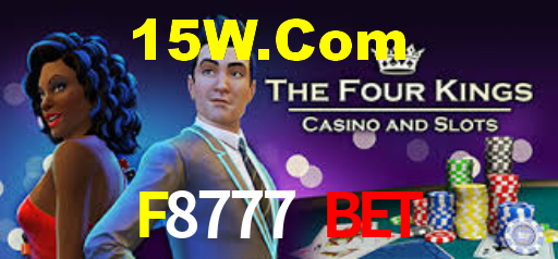 F8777 Bet: Jogue Crash e Experimente Alta Recompensa Instantânea