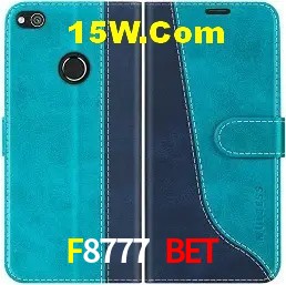 Promoção Relâmpago F8777 Bet