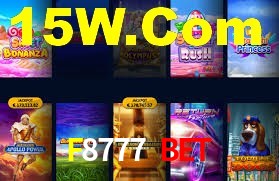 F8777 Bet