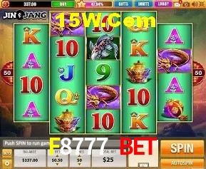 Promoção Relâmpago F8777 Bet