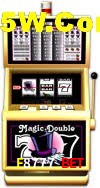 Casino VIP F8777 Bet