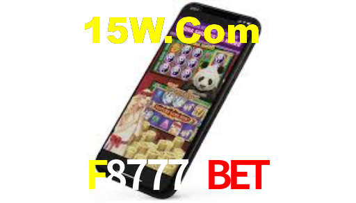 F8777 Bet - Casino De Esports Brasileiro - F8777