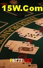 Design Responsivo F8777 Bet