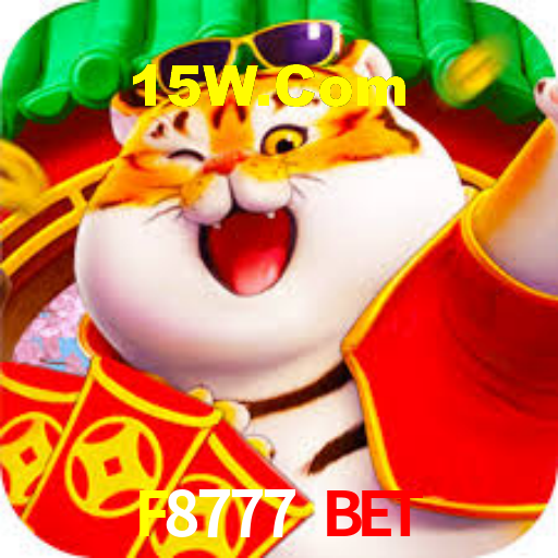 F8777