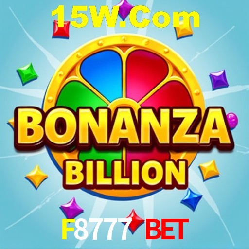 Bônus Diários F8777 Bet
