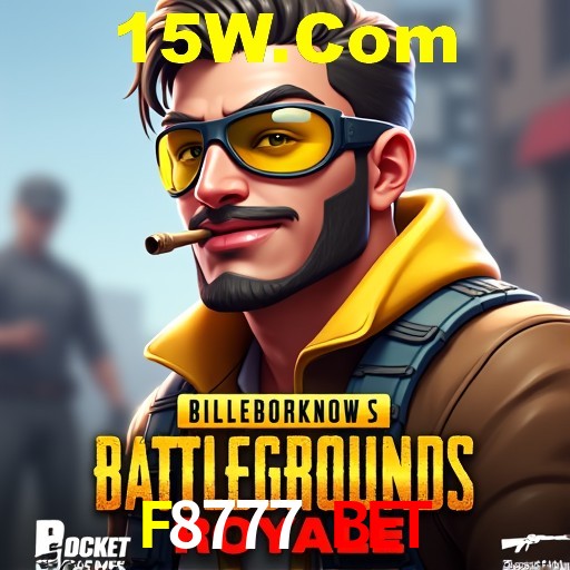 Desvendando o Mundo dos Jogos Virtuais na F8777 Bet