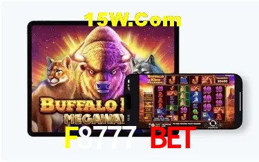 Especiais de Fim de Semana F8777 Bet