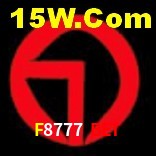 Ofertas Exclusivas F8777 Bet