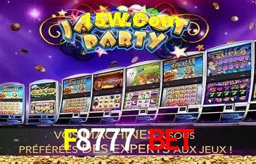 Segurança 2FA F8777 Bet