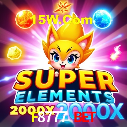 Casino Ao Vivo F8777 Bet