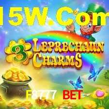 F8777 Bet