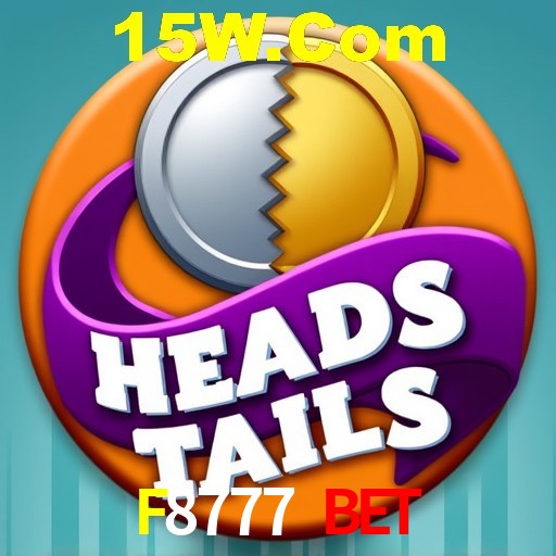 Apostas de Basquete F8777 Bet