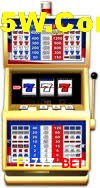 Casino Ao Vivo F8777 Bet