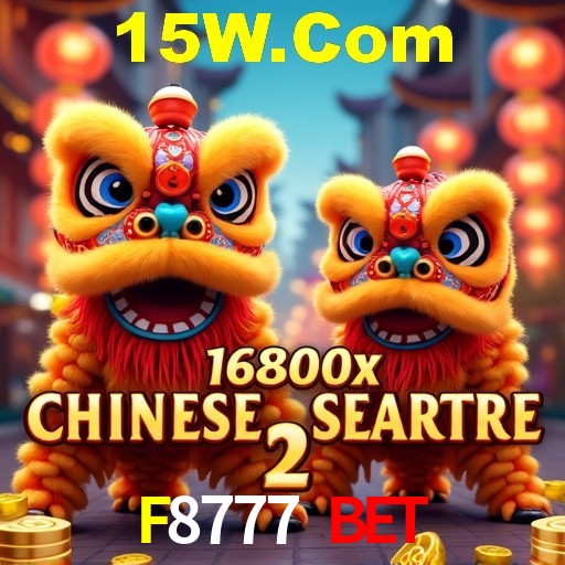 Jogo Spaceman F8777 Bet