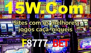 Experimente o Login Seguro Premium no F8777 Bet