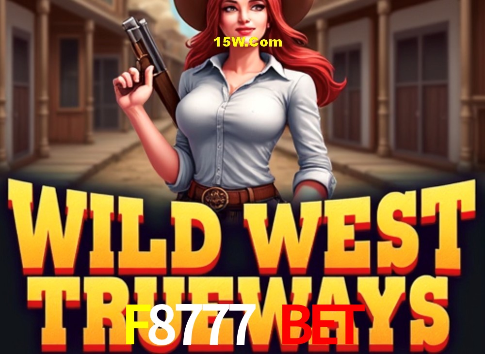 Provedores de Jogos F8777 Bet