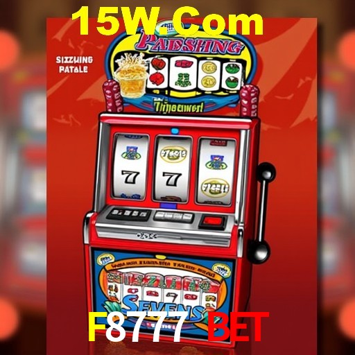 Inovações de Jogos na F8777 Bet: O Futuro das Experiências Interativas