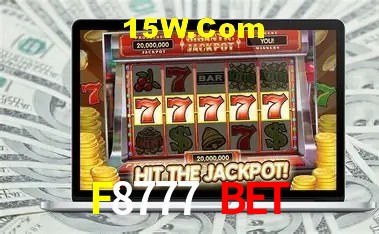Login Seguro F8777 Bet