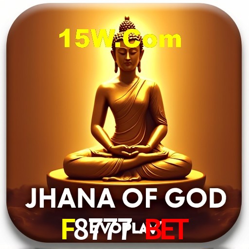 Jogos de Slot F8777 Bet