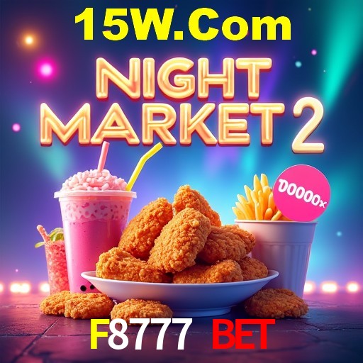 Interface Premium F8777 Bet