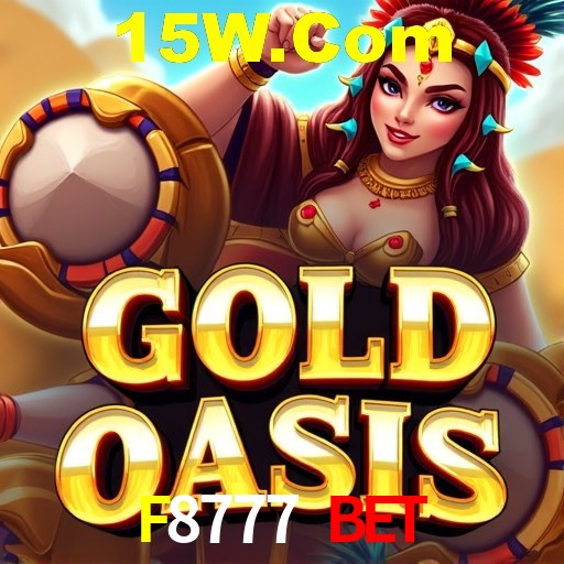 Torneios F8777 Bet