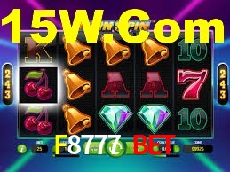 F8777 Bet,F8777