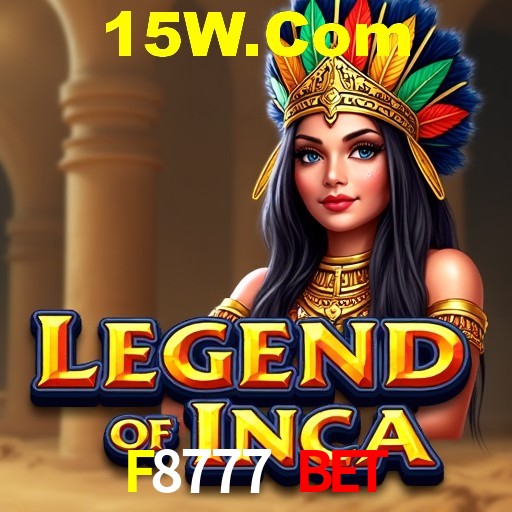 Descubra a Essência do F8777 Bet: Nossa História e Compromissos