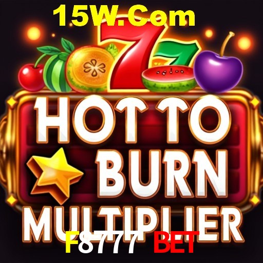 Desvendando o Mundo dos Jogos Virtuais na F8777 Bet