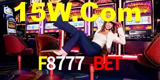 F8777 Bet: Jogos de Caça-Níqueis-Altas Recompensas, Roleta-Velocidade, Blackjack-Desafios Máximos