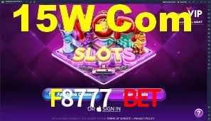 APP oficial da F8777 Bet para mobile