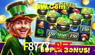Login Seguro F8777 Bet