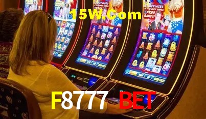 Segurança 2FA F8777 Bet
