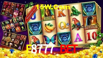 Benefícios da Conta F8777 Bet