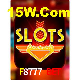 PIX Instantâneo F8777 Bet