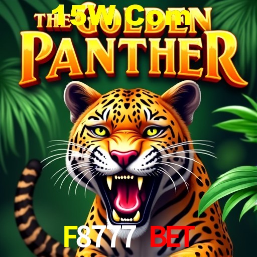 Desvendando o Mundo dos Jogos Virtuais na F8777 Bet